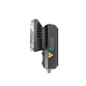 VN-SR5006 – 6MP Endüstriyel Akıllı Barkod Okuyucu - Image 2