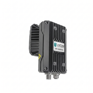 VN-SR5006 – 6MP Endüstriyel Akıllı Barkod Okuyucu - Image 3