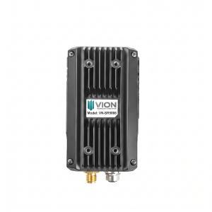 VN-SR5006 – 6MP Endüstriyel Akıllı Barkod Okuyucu - Image 4