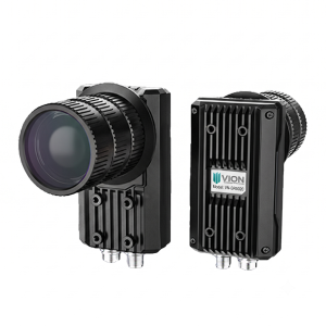 VN-SR5020 – 20MP Endüstriyel Akıllı Barkod Okuyucu - Image 2
