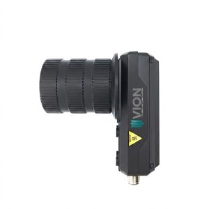 VN-SR5020 – 20MP Endüstriyel Akıllı Barkod Okuyucu