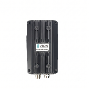 VN-SR5020 – 20MP Endüstriyel Akıllı Barkod Okuyucu - Image 3