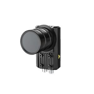 VN-SR5020 – 20MP Endüstriyel Akıllı Barkod Okuyucu - Image 4