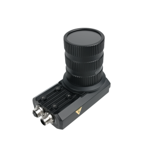 VN-SR5020 – 20MP Endüstriyel Akıllı Barkod Okuyucu - Image 5