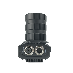 VN-SR5020 – 20MP Endüstriyel Akıllı Barkod Okuyucu - Image 6