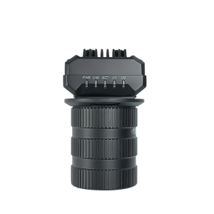 VN-SR5020 – 20MP Endüstriyel Akıllı Barkod Okuyucu - Image 7