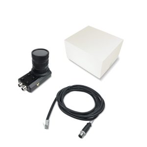 VN-SR5020 – 20MP Endüstriyel Akıllı Barkod Okuyucu - Image 8