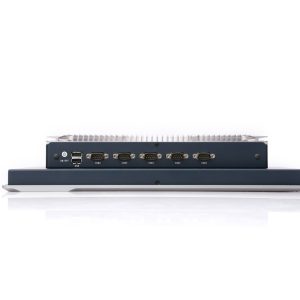 VION VPC-W21516-G5 Dokunmatik Endüstriyel Panel PC - Image 3