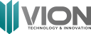 Vion Logo